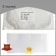 Cleanmo quick check scanner cleaning cards manufacturer for scanner cleaning 1