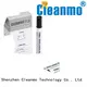 Cleanmo white cleaning pen supplier for Check Scanner Roller 1