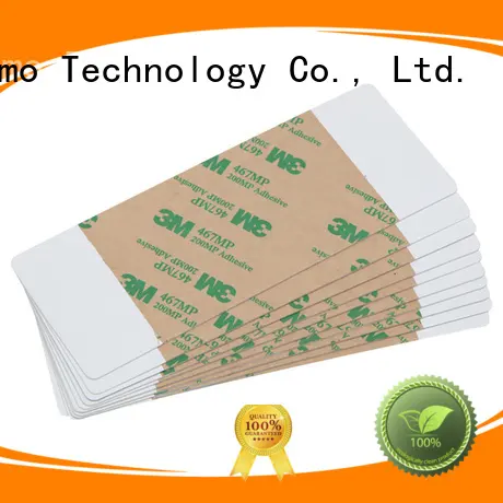 efficient datacard cleaning card PVC supplier for Magna Platinum 1