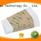 efficient datacard cleaning card PVC supplier for Magna Platinum 1