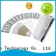 cost effective printhead cleaner Non Woven factory price for HDP5000 1