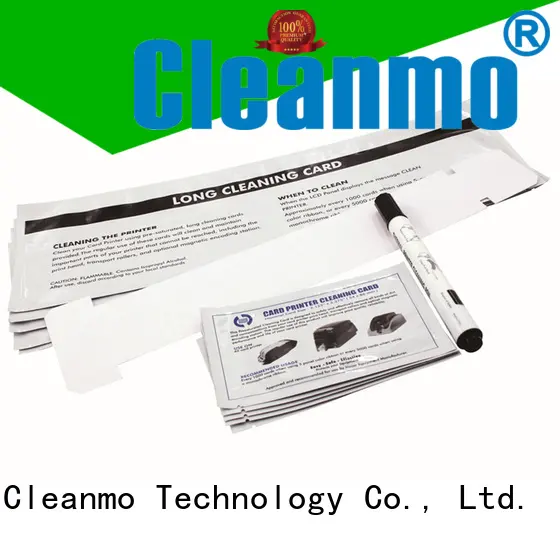 good quality Javeling Cleaning Roller Non Woven factory for J430i Printers 1