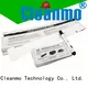 good quality Javeling Cleaning Roller Non Woven factory for J430i Printers 1