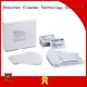 effective thermal printer cleaning pen PP supplier for prima printers 1