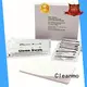 Cleanmo durable inkjet printer cleaning kit factory for XID 580i printer 1