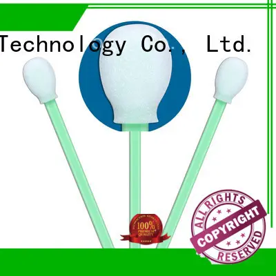 affordable iodine swabs precision tip head supplier for excess materials cleaning 1