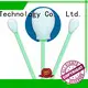 affordable iodine swabs precision tip head supplier for excess materials cleaning 1