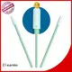 cost-effective smart swab as seen on tv thermal bouded wholesale for excess materials cleaning 1