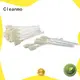 good quality printer swabs PP factory for computer keyboards 1