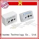 Cleanmo cost effective zebra printer cleaning wholesale for ID card printers1 1