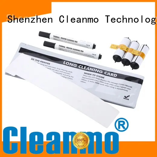 high quality ipa cleaner aluminium foil packing wholesale 1