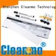 high quality ipa cleaner aluminium foil packing wholesale 1