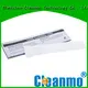 Cleanmo effective ipa cleaner supplier for prima printers 1