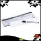 Cleanmo safe material printer cleaner supplier 1