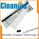 Cleanmo electronic-grade IPA printer cleaner wholesale 1