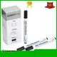 Cleanmo non woven printer cleaner supplier1 1
