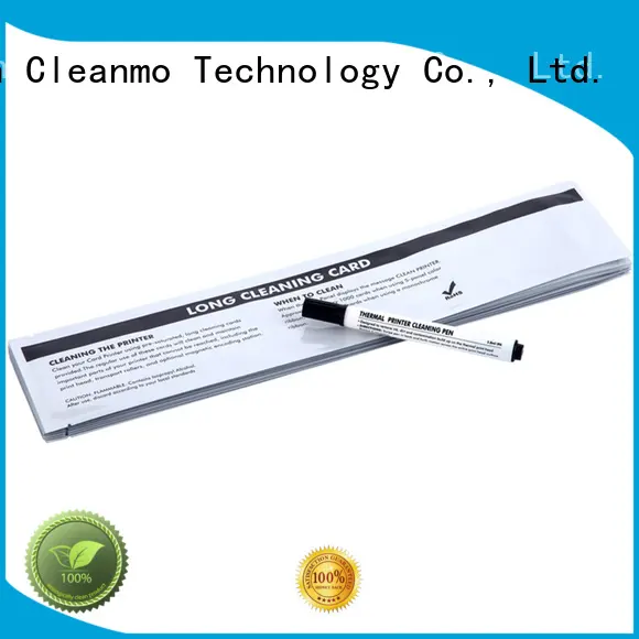 high quality inkjet printhead cleaner aluminium foil packing wholesale for prima printers 1
