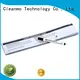 high quality inkjet printhead cleaner aluminium foil packing wholesale for prima printers 1