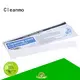 good quality printer cleaning sheets pvc factory for prima printers 1