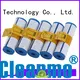 Cleanmo sponge printer cleaner supplier for the cleaning rollers 1