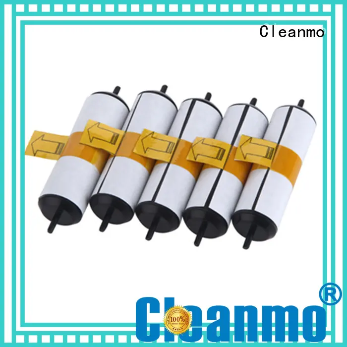 high quality inkjet printhead cleaner aluminium foil packing wholesale for prima printers1 1