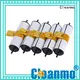 high quality inkjet printhead cleaner aluminium foil packing wholesale for prima printers1 1
