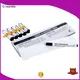 Cleanmo safe material thermal printer cleaning pen supplier for the cleaning rollers 1