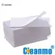 quick Evolis Cleaning Pens Hot-press compound supplier for Evolis printer 1