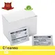 high quality laser printer cleaning kit High and LowTack Double Coated Tape wholesale for ID card printers 1