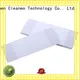 cost-effective laser printer cleaning kit Electronic-grade IPA Snap Swab wholesale for Cleaning Printhead 1