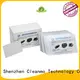 Cleanmo Sponge printer cleaning products supplier for Fargo card printers 1