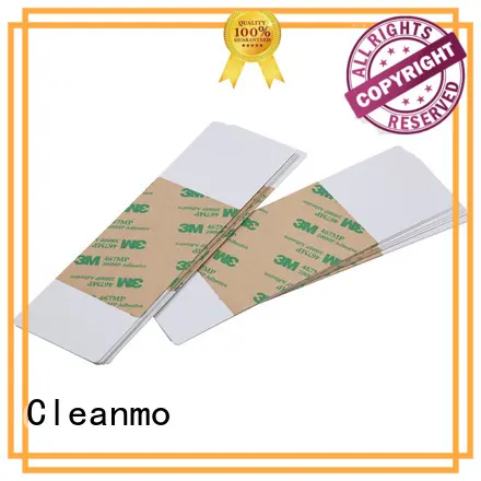 Cleanmo Sponge fargo cleaning kit wholesale for HDP5000 1