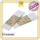 Cleanmo Sponge fargo cleaning kit wholesale for HDP5000 1
