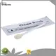 Cleanmo PVC printer cleaning tools manufacturer for Fargo card printers 1
