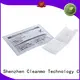 Cleanmo Strong adhesive printer cleaning products supplier for HDP5000 1