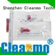 Cleanmo Best company for packaging 1