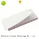 Cleanmo PVC Dai Nippon Printer Cleaning Cards manufacturer for DNP CX-210, CX-320 & CX-330 Printers 1