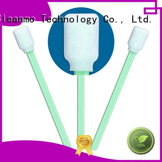 Cleanmo affordable earbuds for ear wax wholesale for excess materials cleaning 1