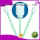 Cleanmo affordable earbuds for ear wax wholesale for excess materials cleaning 1