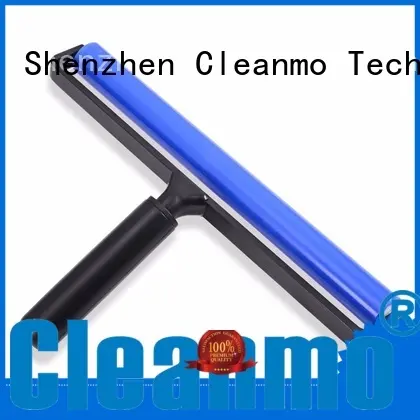 Cleanmo high quality evercare pet wholesale for LCD screen 1