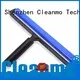 Cleanmo high quality evercare pet wholesale for LCD screen 1