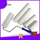 safe material adhesive roller coated adhesive manufacturer for semiconductor 1
