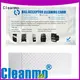 Cleanmo safe bill acceptor cleaning card wholesale for readers 1