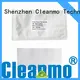 effective credit card reader cleaner supplier for Counting Equipment 1