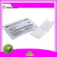 professional Wet wipes Non Woven Fabric wholesale for Check Scanners 1