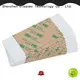 Cleanmo 3M Glue datacard cleaning card factory for ImageCard Magna 1