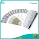 Cleanmo safe printhead cleaning pens manufacturer for HDP5000 1