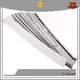 professional IDP Smart printer cleaning kit Non Woven wholesale for SMART 50 Printers 1