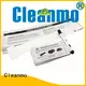 Cleanmo Aluminum foil packing Javeling cleaning cards supplier for J430i Printers 1