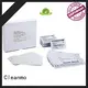 Cleanmo aluminium foil packing ipa cleaner factory for the cleaning rollers1 1